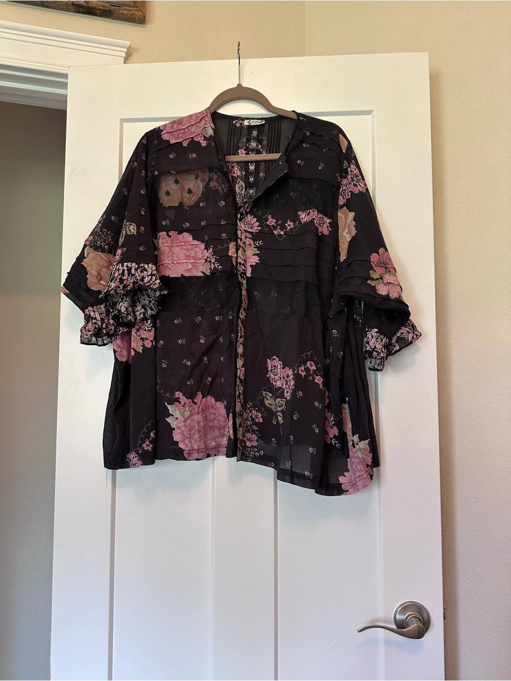 Intimately by Free People one size